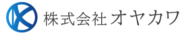 株式会社オヤカワ